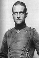 M.von.Richthofen